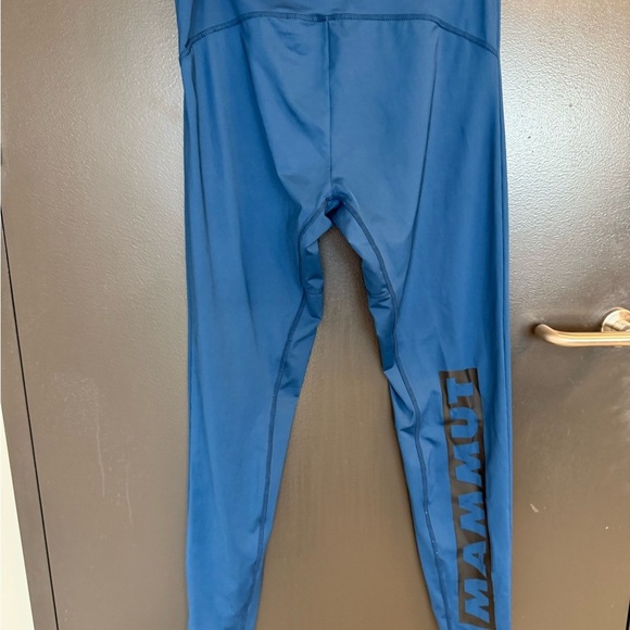 Mammut Men's L EUC - Picture 3 of 14